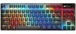 Apex Pro TKL Wireless Gen 3, Gaming-Tastatur