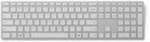 Surface (2. Edition), Tastatur
