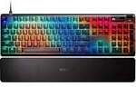 Apex Pro Gen 3, Gaming-Tastatur