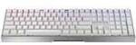 MX 3.0S Wireless, Gaming-Tastatur