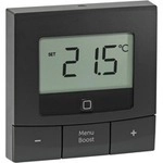 Wandthermostat &ndash; basic (HmIP-WTH-B-A)