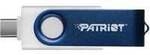 Xporter X550 32GB, USB-Stick