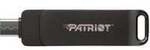 Rage R550 512GB, USB-Stick