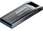 UR340 256 GB, USB-Stick