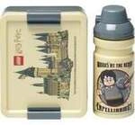LEGO Lunch-Box Set Harry Potter Hogwarts