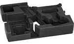 Einlage GNH 18V-64 (M)