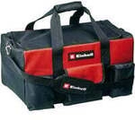 Werkzeugtasche Bag 56/29