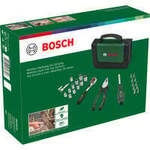 Starter Werkzeug Set, 26-teilig, Werkzeug-Set