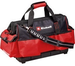 Systemkoffer E-Case Tasche