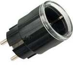 Plug S Gen3 MTR, Schaltsteckdose