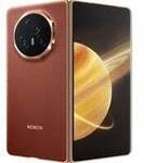 Magic V3 512GB 5G, Handy