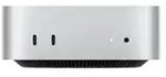Mac mini M4 2024 CTO, MAC-System Mac mini M4 2024 CTO, MAC-System
