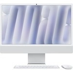 iMac 59,62 cm (24") M4 2024 CTO, MAC-System