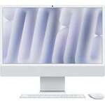 iMac 59,62 cm (24") M4 2024 CTO, MAC-System