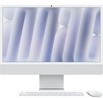 iMac 59,62 cm (24") M4 2024 CTO, MAC-System