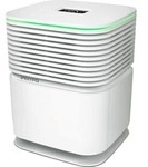 AH730 AeroStyle Compact, Luftbefeuchter