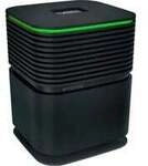AH735 AeroStyle Compact, Luftbefeuchter