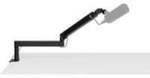 Wave Mic Arm Pro, Halterung