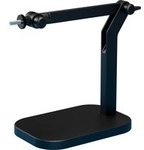 Wave Desk Stand, St&auml;nder