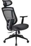 B&uuml;rostuhl OfficePal C20