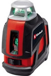 Kreuzlinienlaser TE-LL 360 G