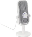 Solum Voice S , Mikrofon