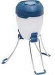 Orbiter 650 Lantern, LED-Leuchte