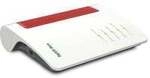 Box 7682, Router