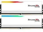 DIMM 64 GB DDR5-6000 (2x 32 GB) Dual-Kit, Arbeitsspeicher