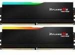 DIMM 64 GB DDR5-6000 (2x 32 GB) Dual-Kit, Arbeitsspeicher