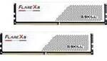 DIMM 64 GB DDR5-6000 (2x 32 GB) Dual-Kit, Arbeitsspeicher