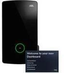 E-Mobility Wallbox eM4 Single, Controller reev ready, 22kW