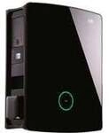 E-Mobility Wallbox eM4 Twin, Controller reev ready, 22kW