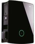 E-Mobility Wallbox eM4 Twin, Extender reev ready, 22kW