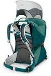 Poco SLT , Rucksack