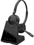 Engage 65 SE - Stereo, Headset