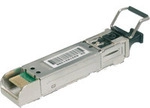 HP-kompatibles mini GBIC (SFP) Modul, 1.25 Gbps, 0.5, Transceiver