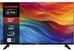 D32F751X7CW, LED-Fernseher