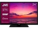 LT-24VH5455, LED-Fernseher