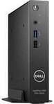OptiPlex 3000 Thin Client (0CKN9), Mini-PC