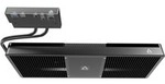 Senza 5700G, Mini-PC