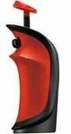 GO!!! Wireless Handregler SOLO, Controller