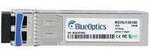 Transceiver kompatibel zu Cisco SFP-10G-LR SFP+
