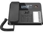 DESK 600, analoges Telefon