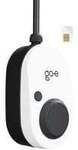 Charger Gemini 2.0, 22 kW (32A 3-phasig), Wallbox