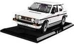 Volkswagen Golf GTI (1976-1983) Executive Edition, Konstruktionsspielzeug