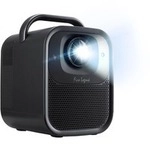 AOpen QF16ATV, LED-Beamer