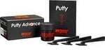 TG Putty Advance 30g, W&auml;rmeleitpads
