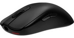 FK2-DW, Gaming-Maus