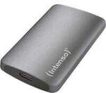 Externe SSD TX800 1 TB